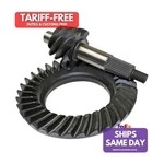 Pem F9600LW, Kit Fits Ford 9IN Ring And Pinion Lightened Ratio Performance. Fixed Price $349.21.