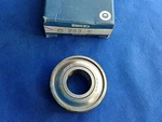 Bower Bca Bearing # 203-S Ref. Timken 203S. Fixed Price $12.99.