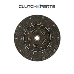 Cxp Premium Oem Clutch Disc Fits 1998-2017 Subaru Impreza 2.0L 2.5L Non-turbo. Fixed Price $55.39.
