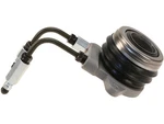 2010-2012 Kia Forte Release Bearing And Slave Cylinder Assembly 88334TQYH. Fixed Price $65.14.
