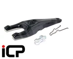 Push Type Clutch Fork Repair Kit Fits: Subaru Impreza 2.0R Rx 05-10. Fixed Price $67.16.