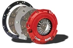 Mcleod Racing Rxt Street Twin Disc Clutch Kit For Ls Engines 6405807. Fixed Price $1428.99.