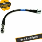 Cusco 672 022 Clutch Line. Fixed Price $124.93.