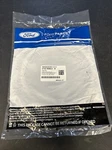 Ford Factory Original Clutch Pressure Plate DT4Z-7B066-A Brand New!. Fixed Price $23.99.