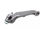 Genuine Acdelco Clutch Lever 25181427. Fixed Price $33.41.