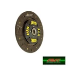 Act Hdss Performance Street Clutch Disc 2000-09 Honda S2000 2.0L 2.2L F20C F22C. Fixed Price $249.00.