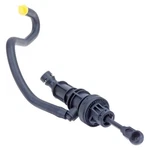 Luk Clutch Master Cylinder For Mitsubishi Lancer, Outlander Sport LMC700. Fixed Price $112.69.
