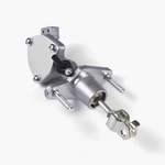 Clutch Master Cylinder-sh-awd Luk LMC433. Fixed Price $85.18.