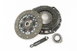 Competition Clutch For 1994-2001 Acura Integra Stage Steelback Brass Plus. Fixed Price $425.00.