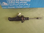 Ate Clutch Master Cylinder 03.2419-8150.3/01 Volkswagen Passat B2 Audi 80 90. Fixed Price $75.00.