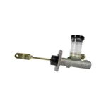 2104116 Oem Clutch Master Cylinder For Pickup Hardbody Truck Nissan Pathfinder. Fixed Price $40.11.