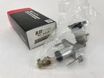 Blox Racing BXFL-10011-QR Clutch Master Cylinder For 2000-2009 Honda S2000. Fixed Price $124.80.