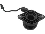 Clutch Slave Cylinder 17QDZZT33 For Fiat 500X 2016 2017 2018. Fixed Price $96.11.