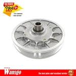 Secondary Driven Clutch Assembly 1323246 For Polaris Rzr Ranger 900XP 2015. Fixed Price $112.10.