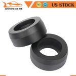 2.5" Front Leveling Lift Kit Fits Dodge Ram 1500 2WD 2002-2015 Black 2012. Fixed Price $55.79.