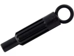 1969-1971 Ford E200 Econoline Clutch Alignment Tool Act 37921BKTM 1970. Fixed Price $20.77.