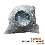 2008-2015 Mitsubishi Lancer Release Bearing New Oem 2317A001. Fixed Price $69.40.