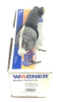 Wagner Clutch Slave Cylinder Assembly F103473(SC103473) Nos. Fixed Price $23.41.