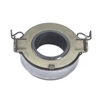 Timken 614084 Clutch Release Sealed Self Aligning Ball Bearing Assembly. Fixed Price $113.74.
