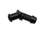 Clutch Hydraulic Hose Connector For 1985-1993 Bmw 535I 1990 1991 1989 DF528VT. Fixed Price $19.18.