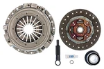 Exedy Racing Clutch 07054 Oe Kits. Fixed Price $184.60.