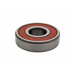 Act Pilot Bearing For Subaru Xv Crosstrek 2013 2014 2015. Fixed Price $27.13.