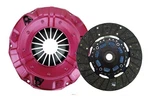 Ram Clutch Kit 88931HDX. Fixed Price $339.00.