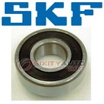 Skf 6904-2RSC4 Clutch Pilot For Transmission Bearings Dl. Fixed Price $29.31.