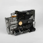 722.6 Transmission Valve Body & Solenoids Mercedes Benz Oem. Fixed Price $369.95.