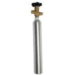 Shifnoid PC2020 C02 Bottle. Fixed Price $119.99.