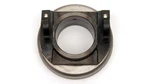 Centerforce N1493 Throwout Bearing. Fixed Price $81.81.