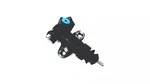 Genuine Subaru Slave Cylinder 30620AA142. Fixed Price $63.24.