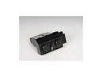 Ac Delco 16NS32F Clutch Pedal Position Switch Fits 1988-1991 Chevy K1500. Fixed Price $22.43.