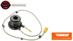 Clutch Slave Cylinder Dorman CS650128 Gm 24264181. Fixed Price $47.63.