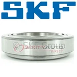Skf Rear Inner Wheel Bearing For 1984-1995 Plymouth Voyager Axle Lh. Fixed Price $19.89.