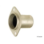 Oe Plus 95011681306. Fixed Price $123.70.