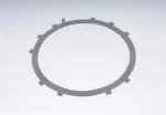 Genuine Gm Automatic Transmission Waved Low And Reverse Clutch Spring 24259817. Fixed Price $13.13.