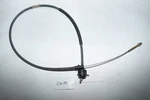1999 2004 Ford Mustang Manual Transmission Shifter Cable T45 / TR3650. Fixed Price $25.00.