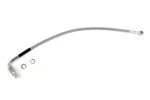 Perrin Performance Clutch Line PSP-BRK-305 Fits 15-21 Subaru Wrx/sti & 13-25 Brz. Fixed Price $53.90.