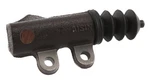 Aisin CRT-113 Clutch Slave Cylinder For 09-14 Toyota Corolla Matrix. Fixed Price $49.99.