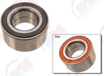 Schaeffler Fag Germany Oem Rear Wheel Bearing (for Bmw E31 E36 E39 E46 E52). Fixed Price $64.29.