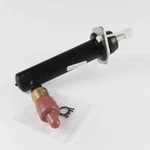 Clutch Slave Cylinder Luk LSC324 Fits 2000 Dodge Dakota. Fixed Price $64.16.