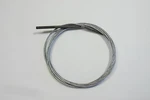 Porsche 911 Clutch Cable 90142340101 For 1965-1969 912. Fixed Price $14.39.