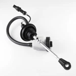 Clutch Master Cylinder Luk LMC652 Fits 11-13 Chevrolet Corvette. Fixed Price $75.36.