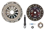 Exedy Racing Clutch 15011 Oe Kits. Fixed Price $193.26.