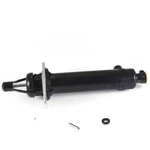 Clutch Slave Cylinder Luk LSC588. Fixed Price $58.88.