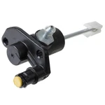 Luk Clutch Master Cylinder For Audi S4, A4, Quattro, RS4 LMC417. Fixed Price $148.04.