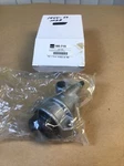 Mga Mgb / Gt Clutch Slave Cylinder 1500CC 1600CC MK2 By Moss GSY106Z. Fixed Price $49.99.