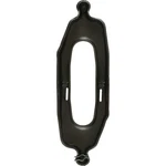 Pioneer CF141 Clutch Fork. Fixed Price $92.98.