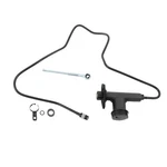 Ford F150 F350 F250 Bronco 1992 1* Clutch Master & Slave Cylinder Assembly. Fixed Price $72.36.